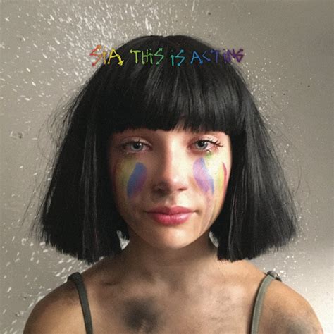 chia cheap thrills|cheap thrills sia genius.